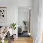 Little Luxury