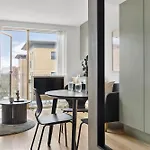 Little Luxury * Århus