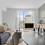 Little Luxury Apartamento Århus