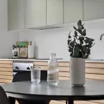 Little Luxury Apartamento Århus