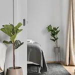 Apartamento Little Luxury